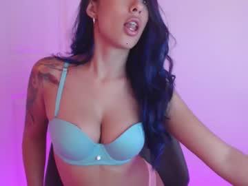 apriilqueen_ chaturbate