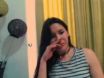 april___ chaturbate