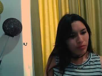 april___ chaturbate