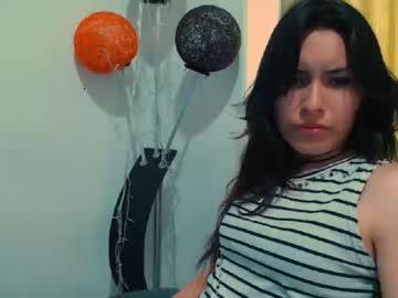 april___ chaturbate