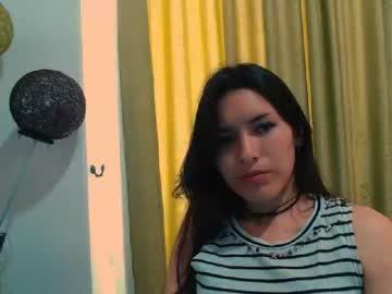 april___ chaturbate