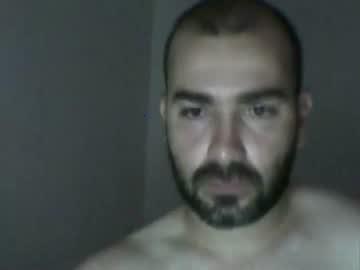 aristi11 chaturbate