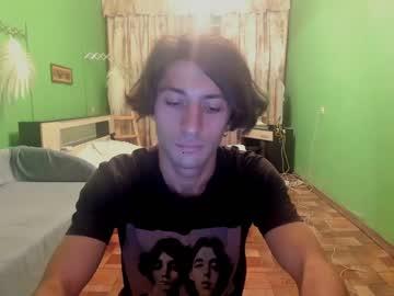 arthur_888_rimbaud chaturbate