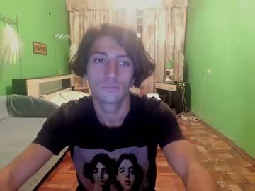 arthur_888_rimbaud chaturbate