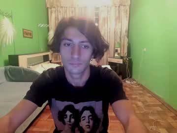 arthur_888_rimbaud chaturbate