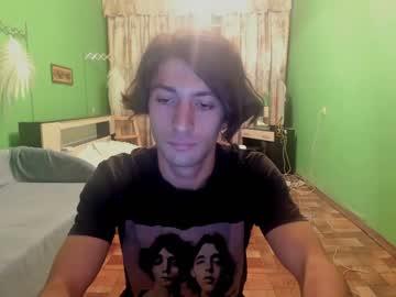 arthur_888_rimbaud chaturbate