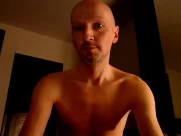 ash_luk chaturbate