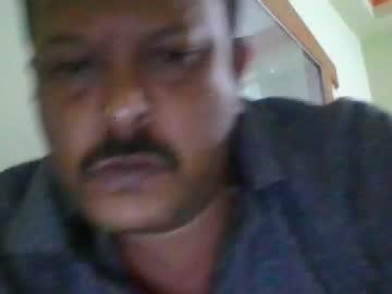 ashok21151975 chaturbate