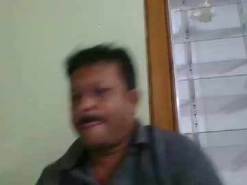 ashok21151975 chaturbate