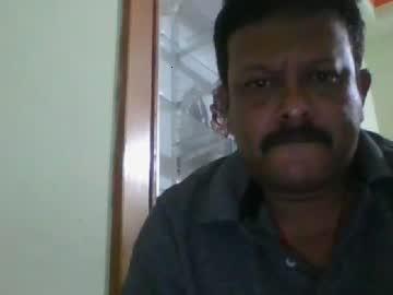 ashok21151975 chaturbate