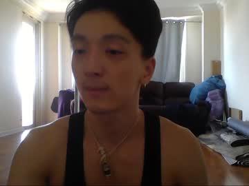 asianpoleboy chaturbate