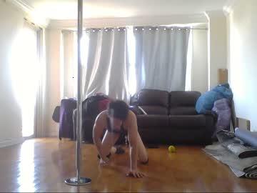 asianpoleboy chaturbate