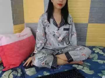 aswetgirl chaturbate