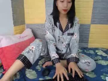 aswetgirl chaturbate