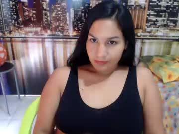 athina_cute chaturbate