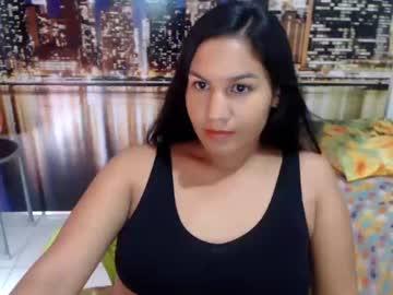 athina_cute chaturbate