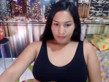 athina_cute chaturbate