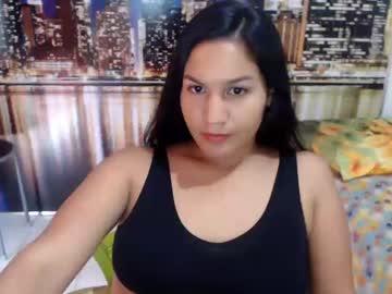 athina_cute chaturbate