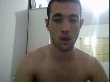 aurelioaq chaturbate