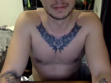 ausliam chaturbate