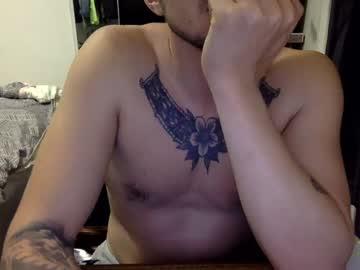 ausliam chaturbate