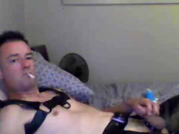 auzzietopzzz99 chaturbate