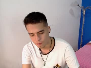 avendan0_dvd22 chaturbate