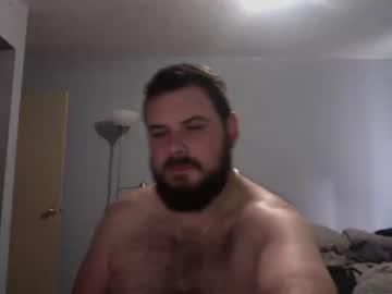 averagehum324 chaturbate