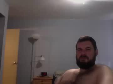 averagehum324 chaturbate