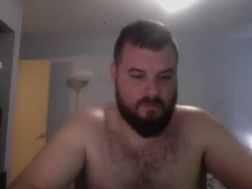 averagehum324 chaturbate