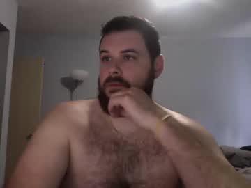 averagehum324 chaturbate