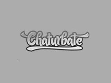 bama9371 chaturbate