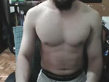 bard_luk chaturbate