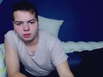 bart_audley chaturbate