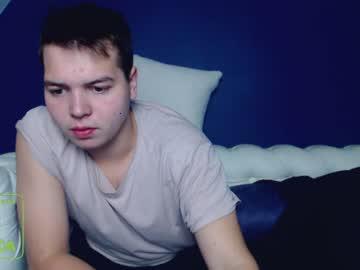 bart_audley chaturbate