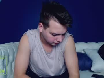 bart_audley chaturbate