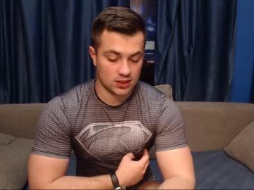 bary_bear chaturbate