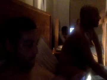 bearssydney chaturbate