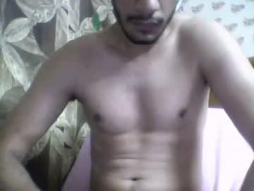 bebozalata chaturbate