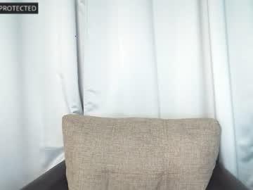 ben_tylor chaturbate