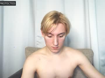 ben_tylor chaturbate