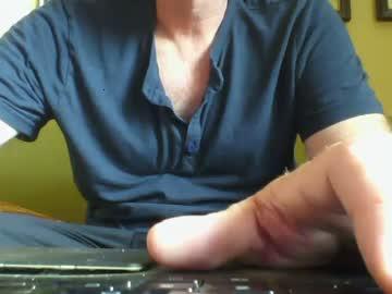 benbulben816 chaturbate