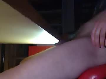 berlin_loveboy85 chaturbate