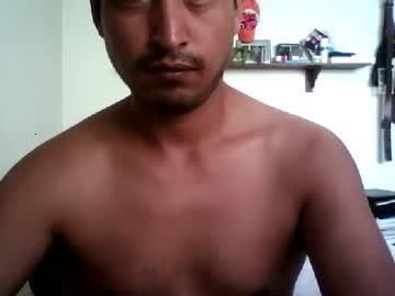 beto_0 chaturbate