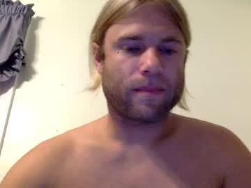 big_jimboni chaturbate