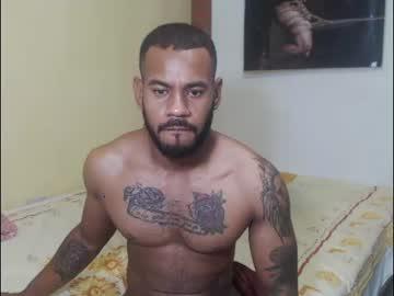 bigalpha69 chaturbate