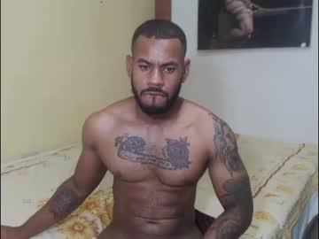 bigalpha69 chaturbate