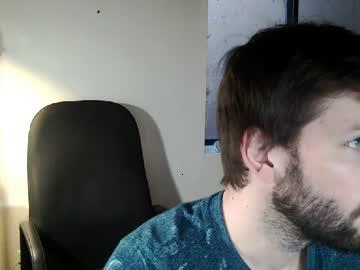 bigandbeardy chaturbate