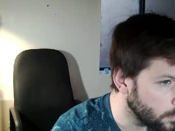 bigandbeardy chaturbate