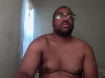 bigbull13th chaturbate